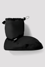 Load image into Gallery viewer, Warm Up Bootie - Child