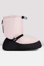 Load image into Gallery viewer, Warm Up Bootie - Child