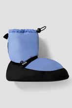 Load image into Gallery viewer, Warm Up Bootie - Child