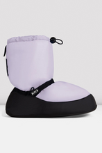 Load image into Gallery viewer, Warm Up Bootie - Child