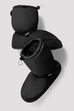Load image into Gallery viewer, Warm Up Bootie - Child