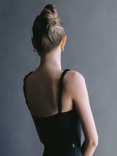 Load image into Gallery viewer, Halo Leotard