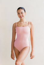 Load image into Gallery viewer, Halo Leotard