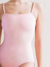 Load image into Gallery viewer, Halo Leotard