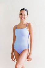 Load image into Gallery viewer, Halo Leotard