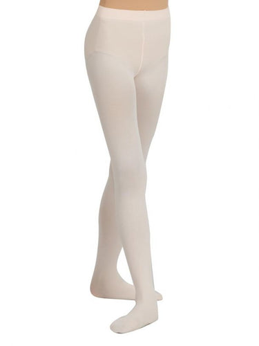Ultra Soft™ Footed Tights - Child