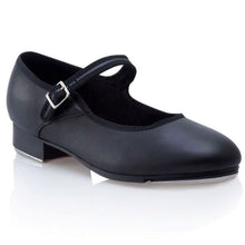 Load image into Gallery viewer, Mary Jane Tap Shoe - Child