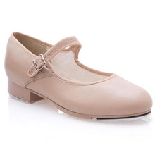 Load image into Gallery viewer, Mary Jane Tap Shoe - Child