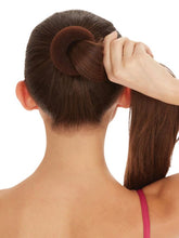 Load image into Gallery viewer, Bun Builder Jr.