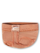 Load image into Gallery viewer, FootUndeez