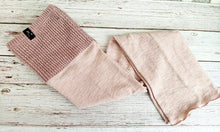 Load image into Gallery viewer, Lea Knee High Leg Warmers