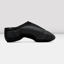 Load image into Gallery viewer, Pulse Jazz Shoe - Child