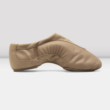 Load image into Gallery viewer, Pulse Jazz Shoe - Child