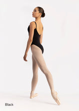 Load image into Gallery viewer, Emely Leotard