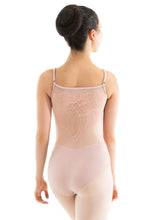 Load image into Gallery viewer, Torea Leotard