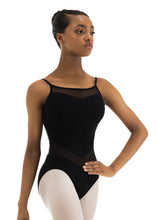 Load image into Gallery viewer, Torea Leotard
