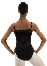 Load image into Gallery viewer, Torea Leotard