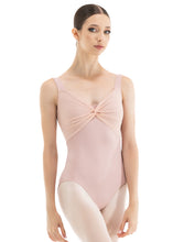 Load image into Gallery viewer, Tomika Leotard
