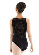 Load image into Gallery viewer, Tosca Leotard