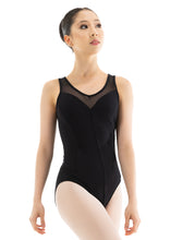 Load image into Gallery viewer, Tosca Leotard