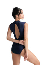 Load image into Gallery viewer, Angeles Leotard