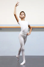 Load image into Gallery viewer, Footed Tights - Child