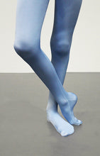 Load image into Gallery viewer, Footed Tights - Child