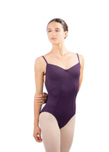 Load image into Gallery viewer, Audrey Leotard