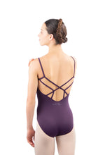 Load image into Gallery viewer, Audrey Leotard