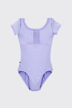 Load image into Gallery viewer, Cory Leotard