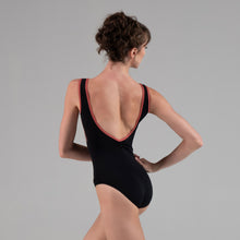Load image into Gallery viewer, Nova Leotard