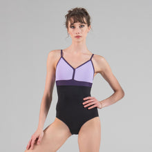 Load image into Gallery viewer, Akia Leotard