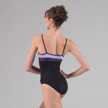 Load image into Gallery viewer, Akia Leotard