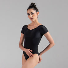 Load image into Gallery viewer, Feah Leotard