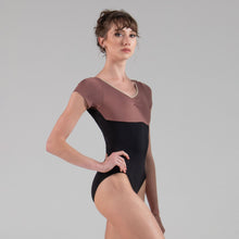 Load image into Gallery viewer, Feah Leotard
