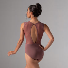 Load image into Gallery viewer, Mirea Leotard