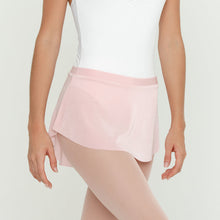 Load image into Gallery viewer, Bullet Pointe Skirt
