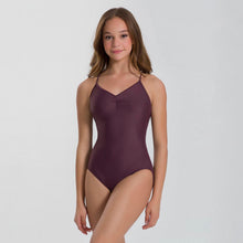 Load image into Gallery viewer, Lucila Leotard