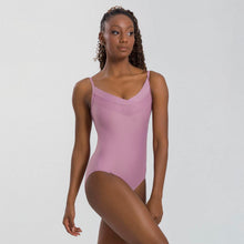Load image into Gallery viewer, Ravena Leotard