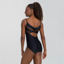 Load image into Gallery viewer, Ravena Leotard