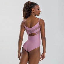 Load image into Gallery viewer, Ravena Leotard