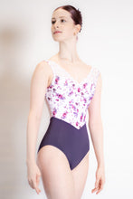 Load image into Gallery viewer, Demi Moulin Leo - Child
