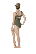Load image into Gallery viewer, Riley Leotard