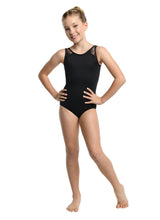 Load image into Gallery viewer, Clementine Leotard
