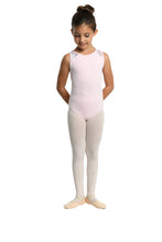 Load image into Gallery viewer, Clementine Leotard