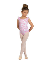 Load image into Gallery viewer, Emory Leotard