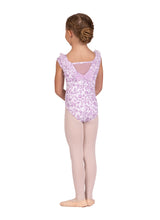 Load image into Gallery viewer, Emory Leotard