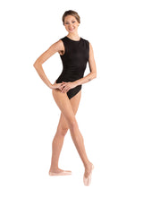 Load image into Gallery viewer, Charli Leotard