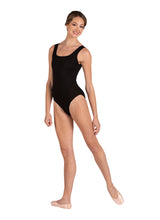 Load image into Gallery viewer, Jessie Leotard