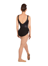 Load image into Gallery viewer, Kensie Leotard